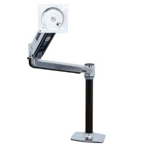 ERGOTRON LX HD Sit Stand Desk Mount LCD Arm Poli-preview.jpg